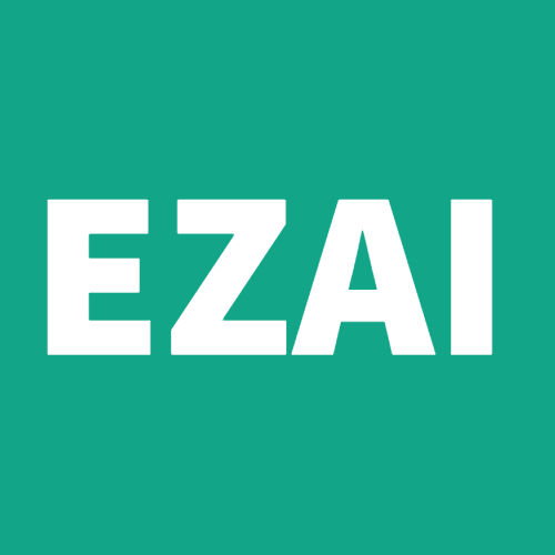 Ezdisplay
