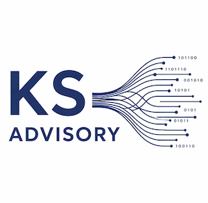 KS Advisory
