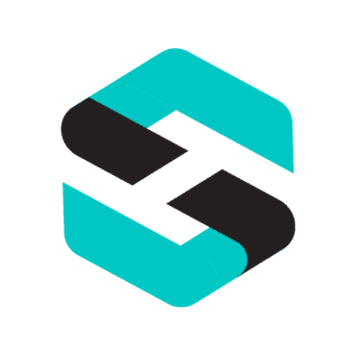 Bold Lab Agency LLC.