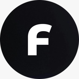 Focus Gestão Inteligente