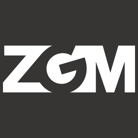 ZGM Modern Marketing Partners