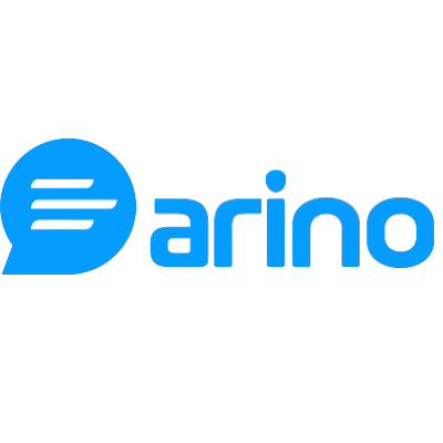 Arino One