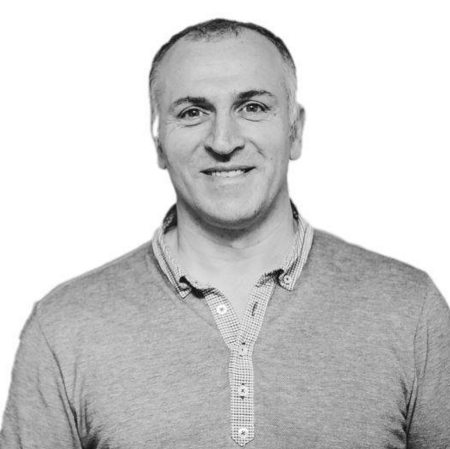 Andy younan
