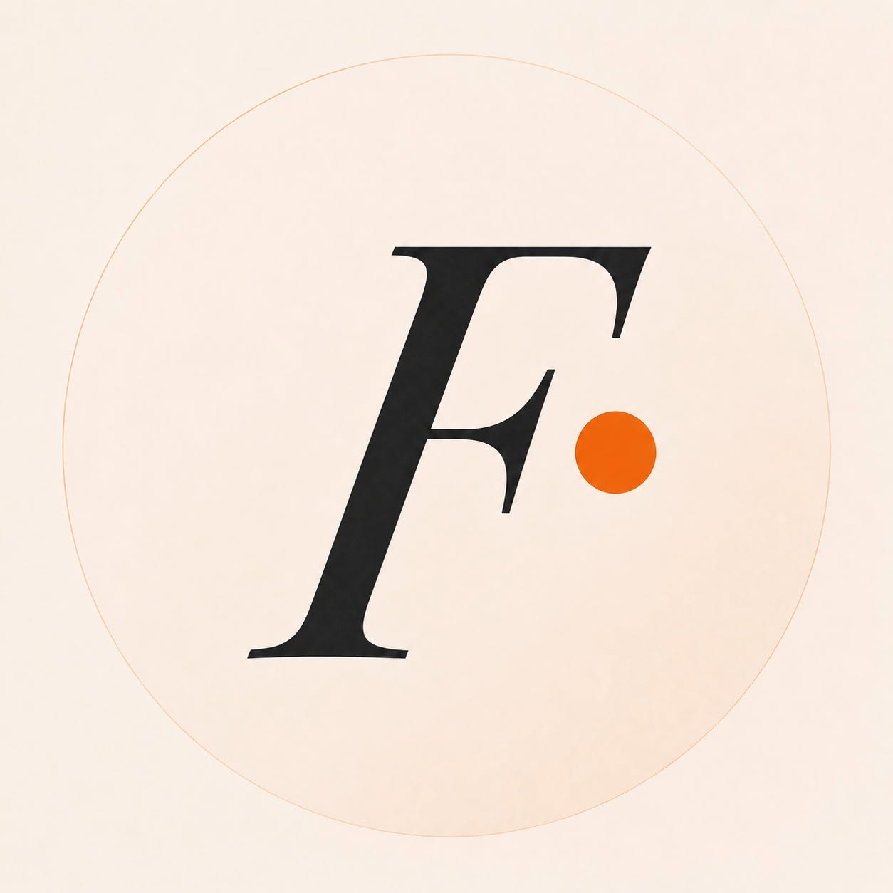Faraday srls