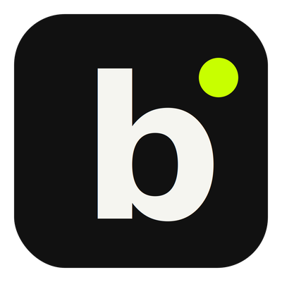 bastify