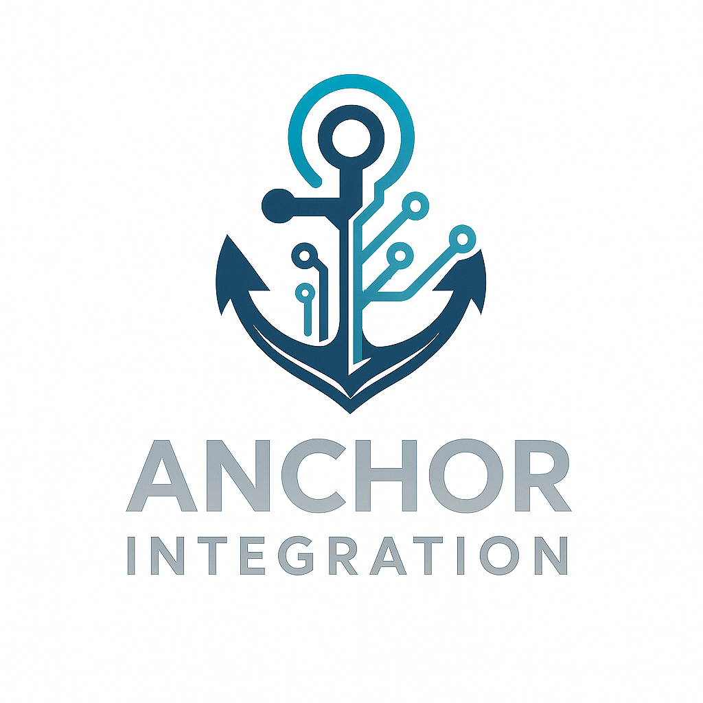 anchor integration LLC