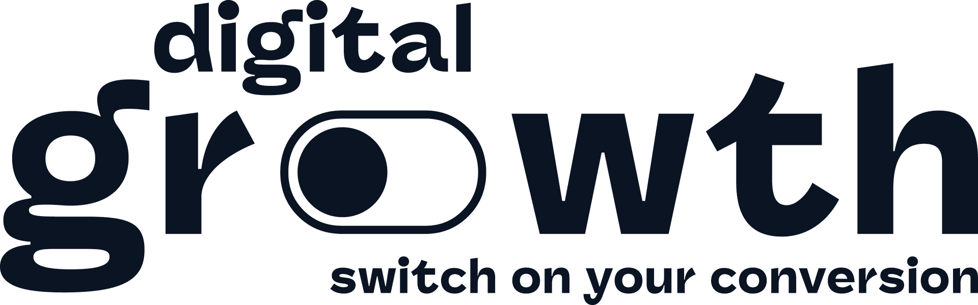 Digital Growth