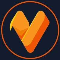 WebViking.no