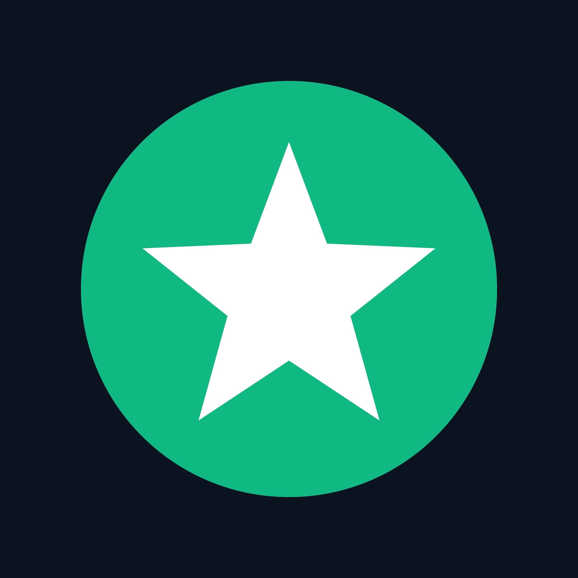 Automation Star