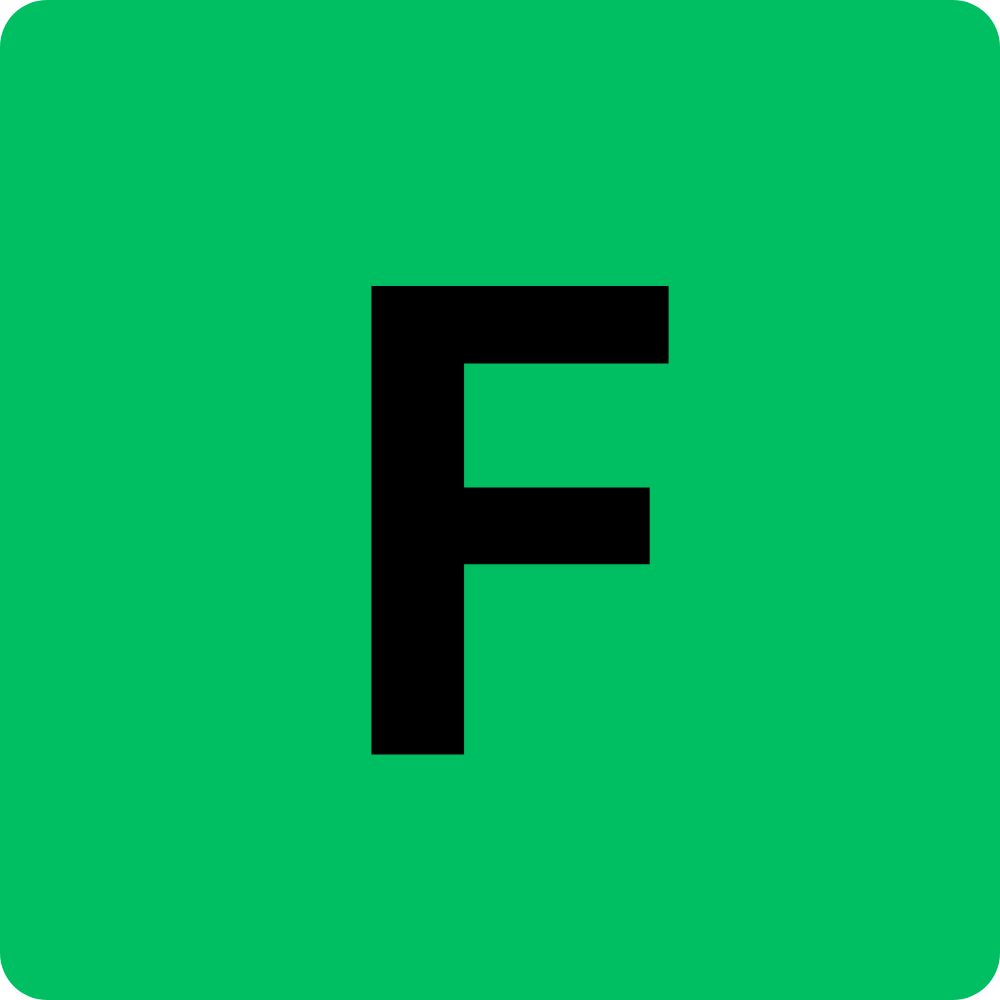 Fungiware