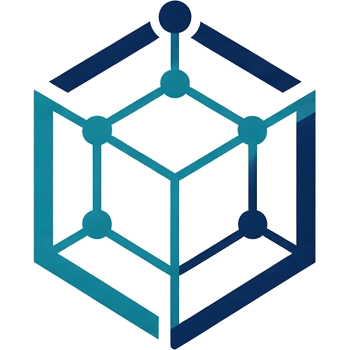 Exec Groupware