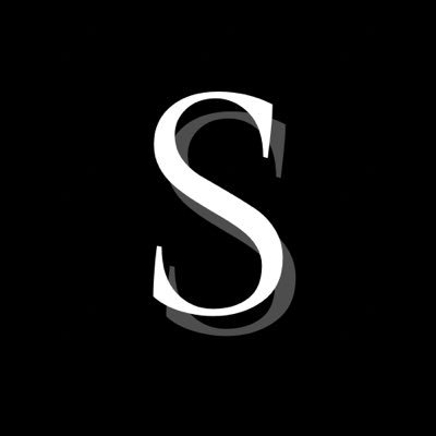 Seneia Studio