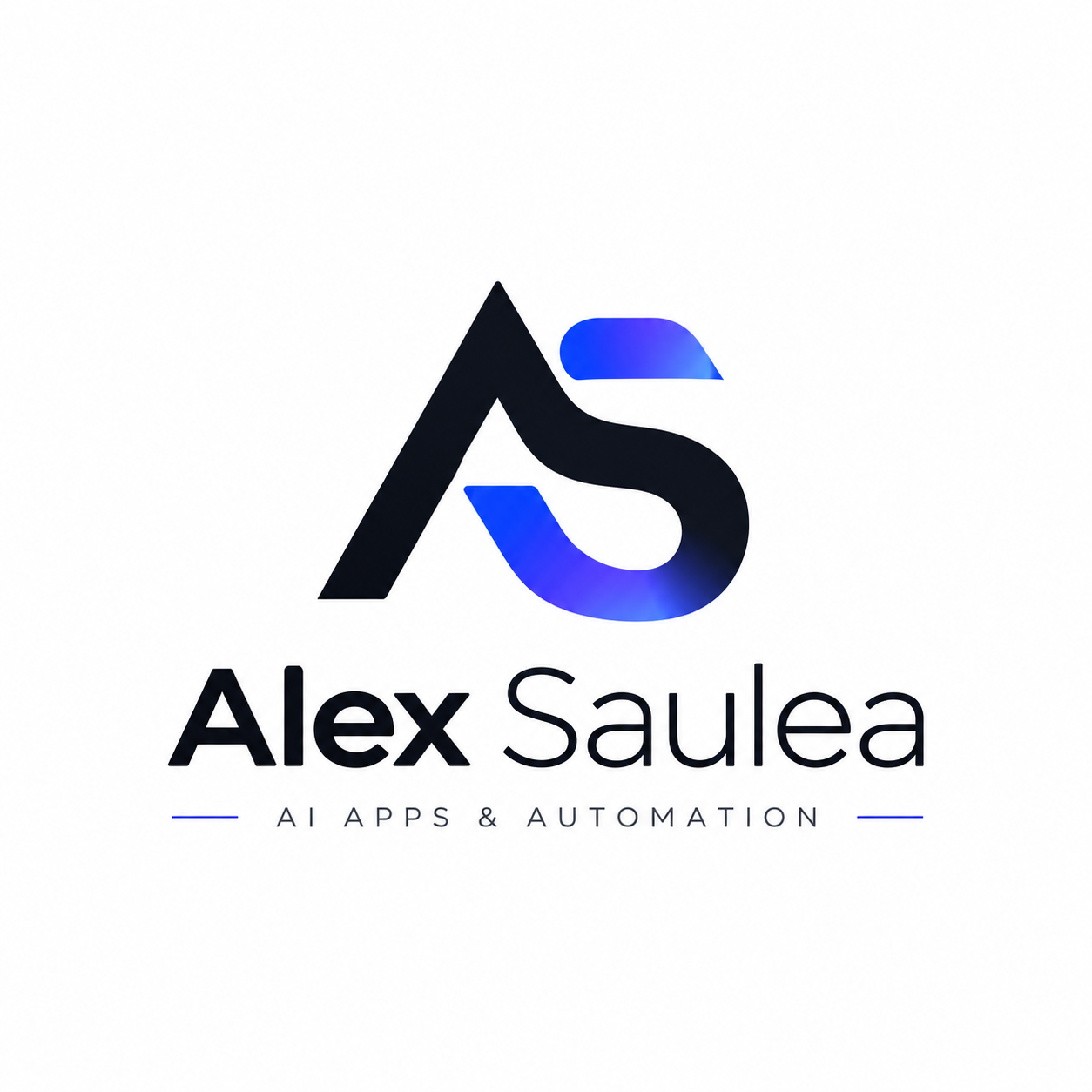 Alexandru Saulea