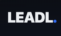 Leadl