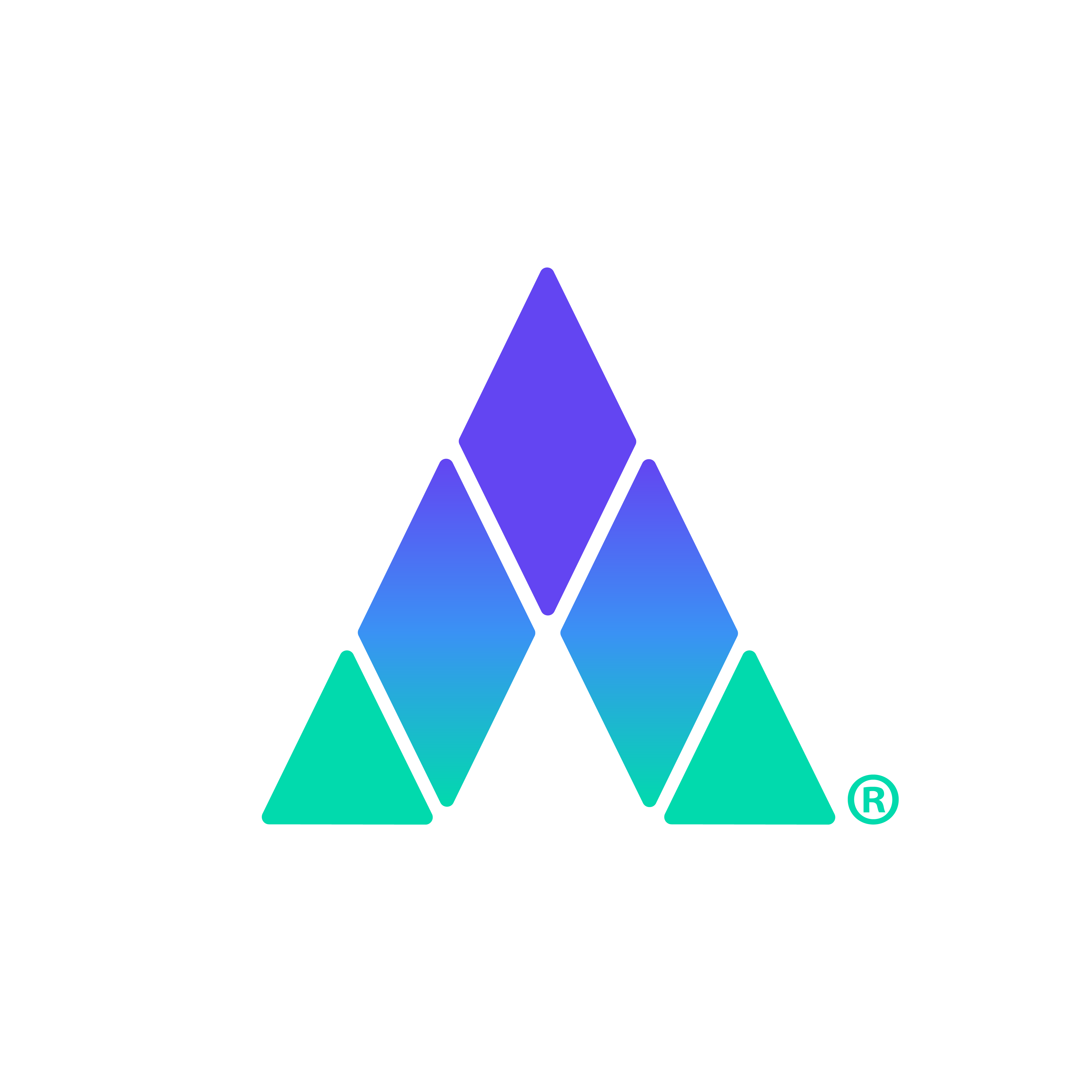 SmartAcre, Inc.