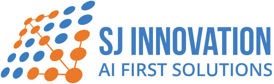 SJ Innovation