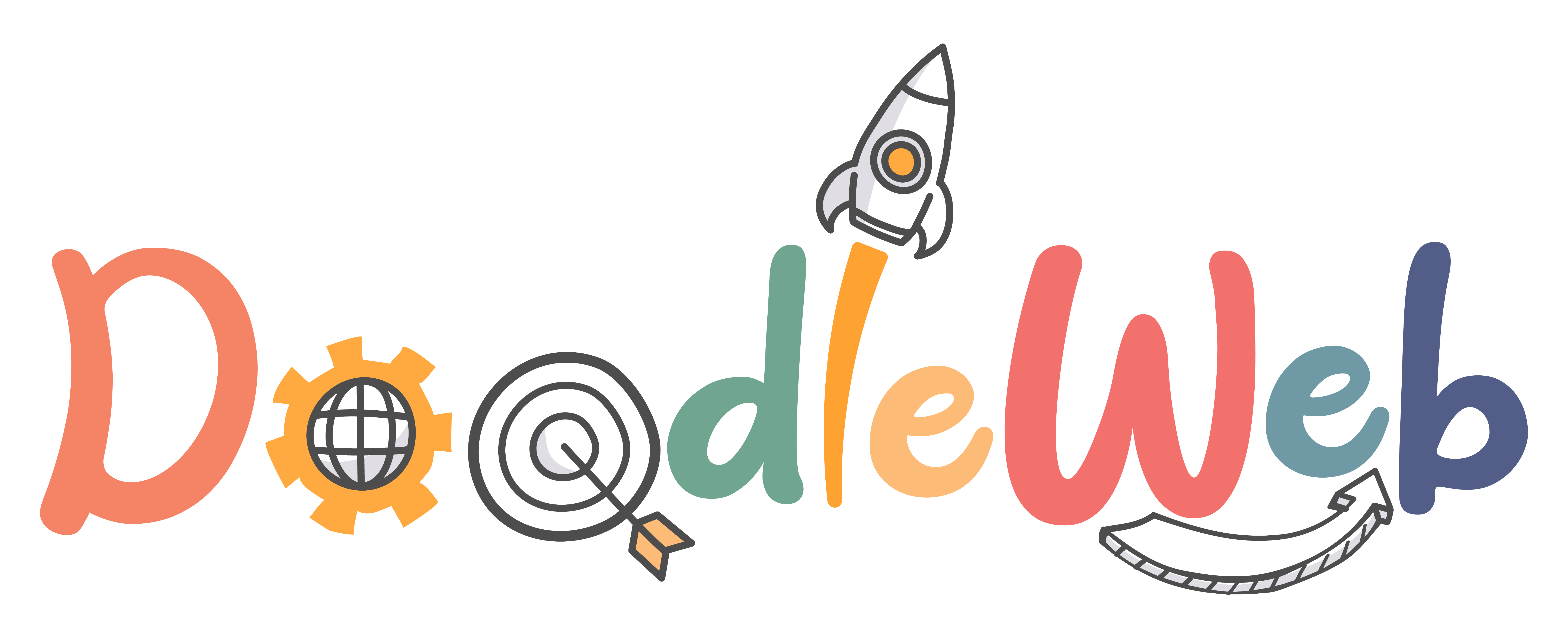 Doodle Web LLC