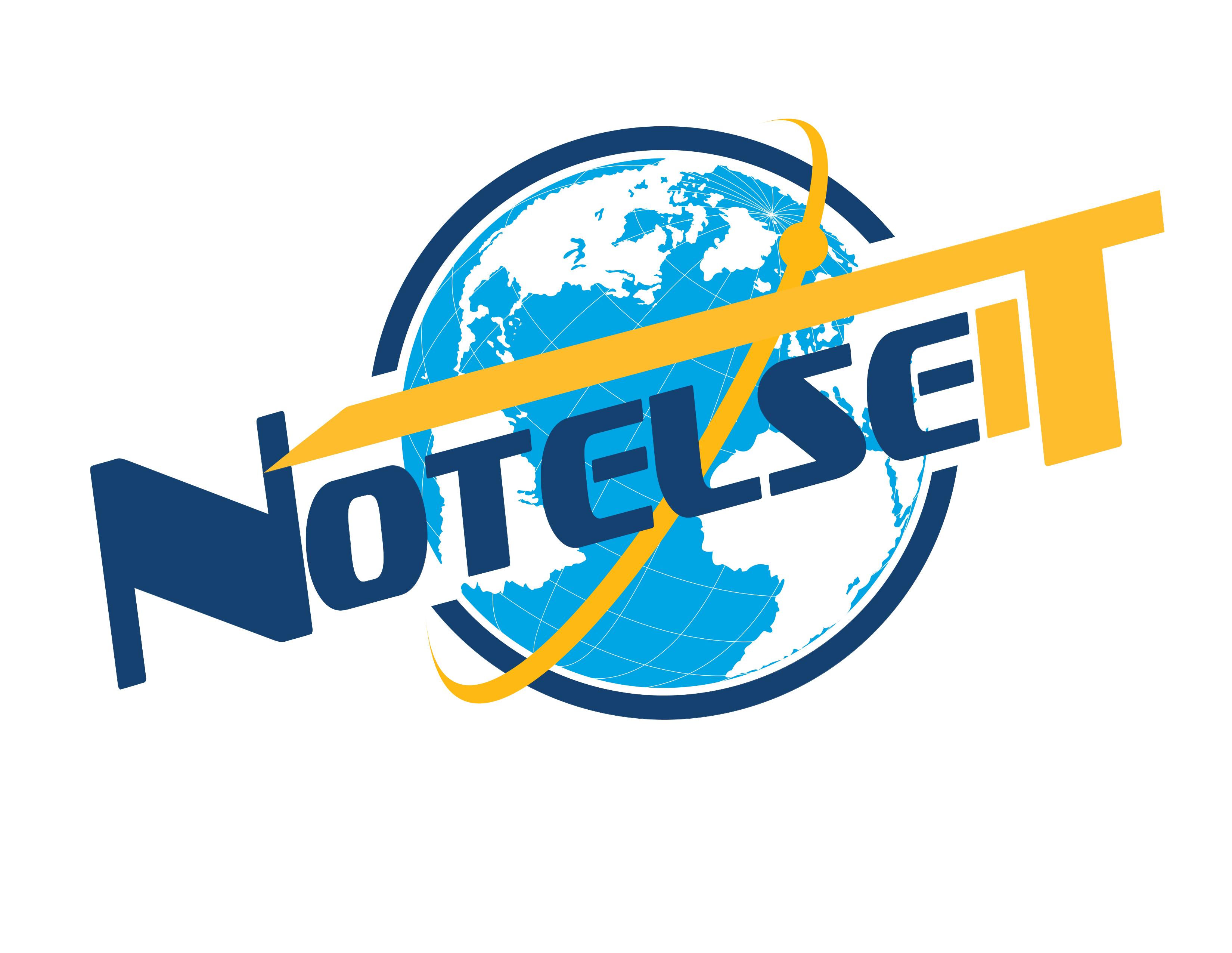 Notelseit Srls