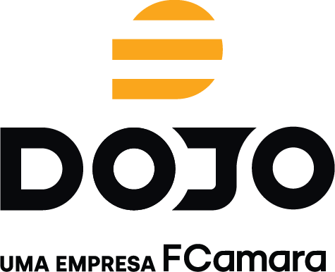 FCamara - Dojo