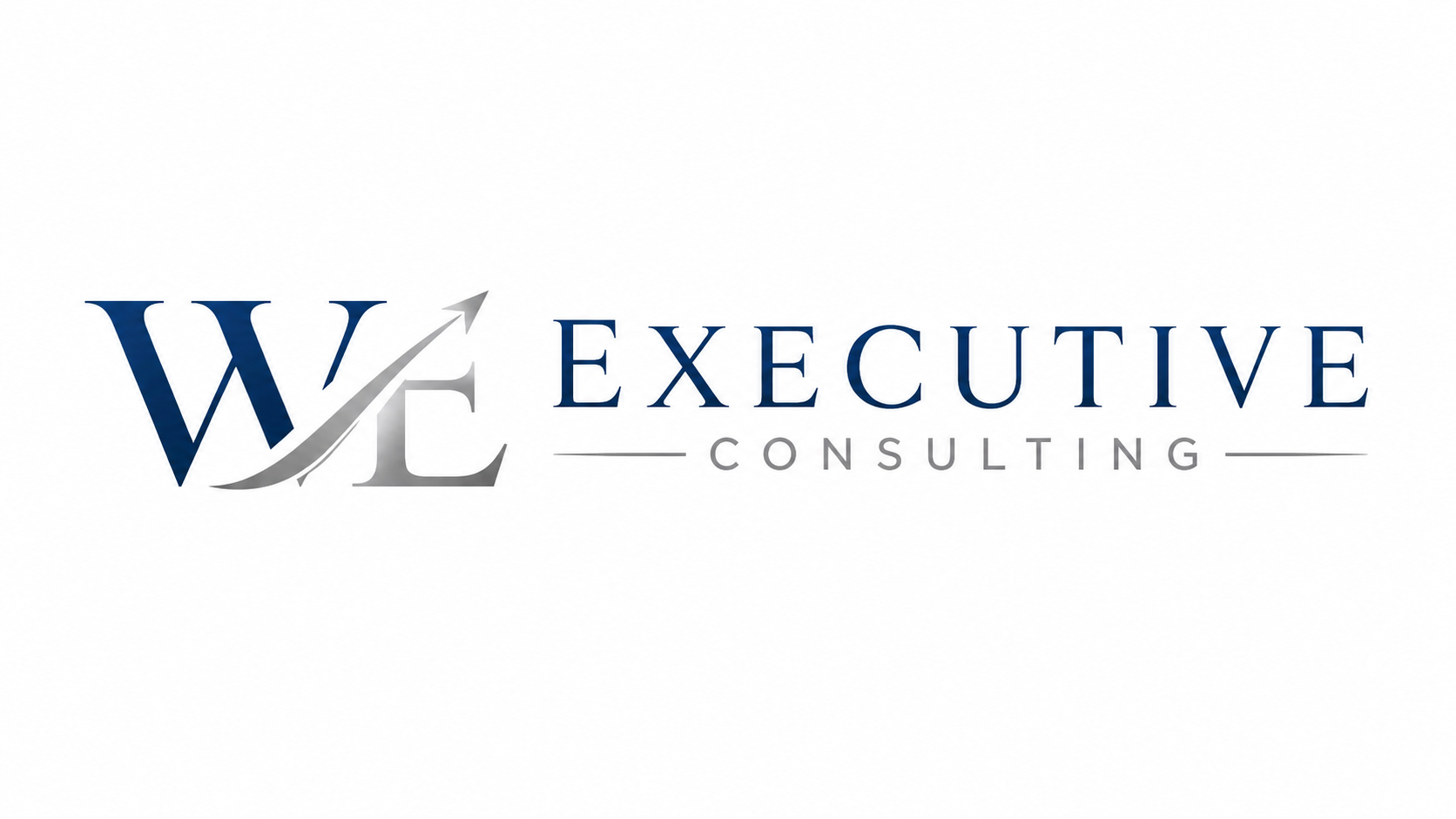 WE Executive consulting AB