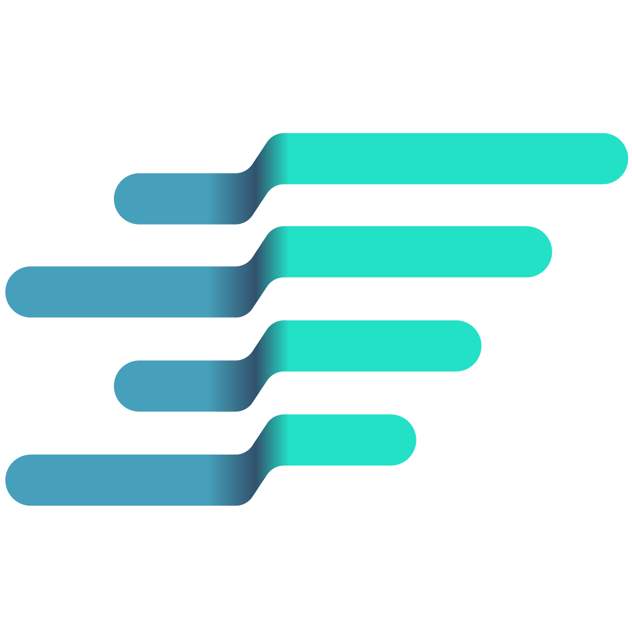 TIDL