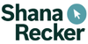 Shana Recker