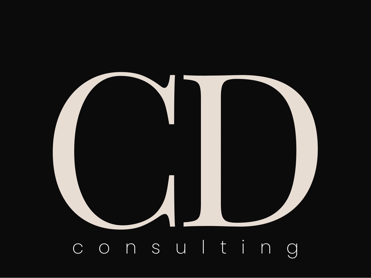 Claudia Duffield Consulting