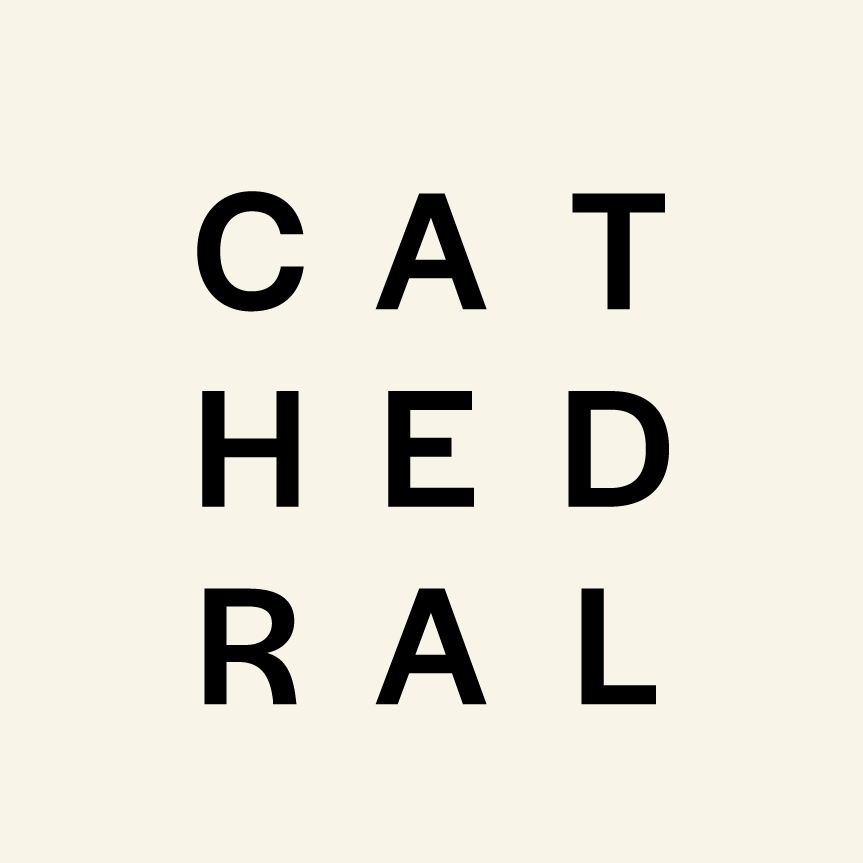 Cathedral