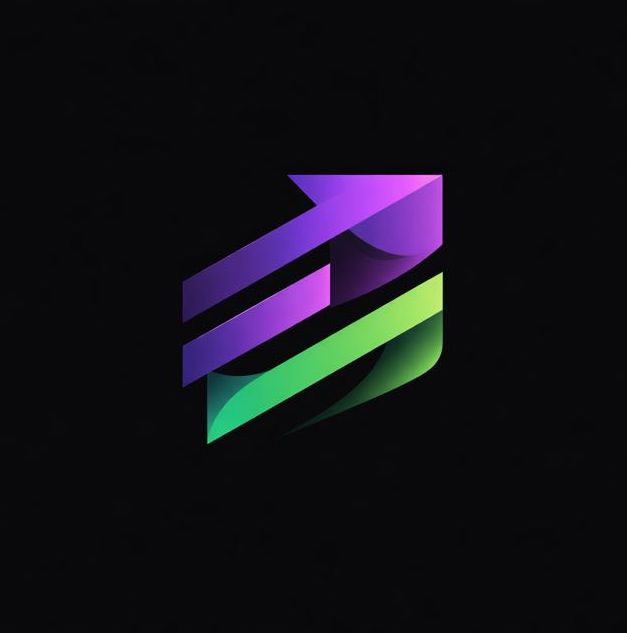 D2M Digital