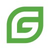 Greenview Ventures