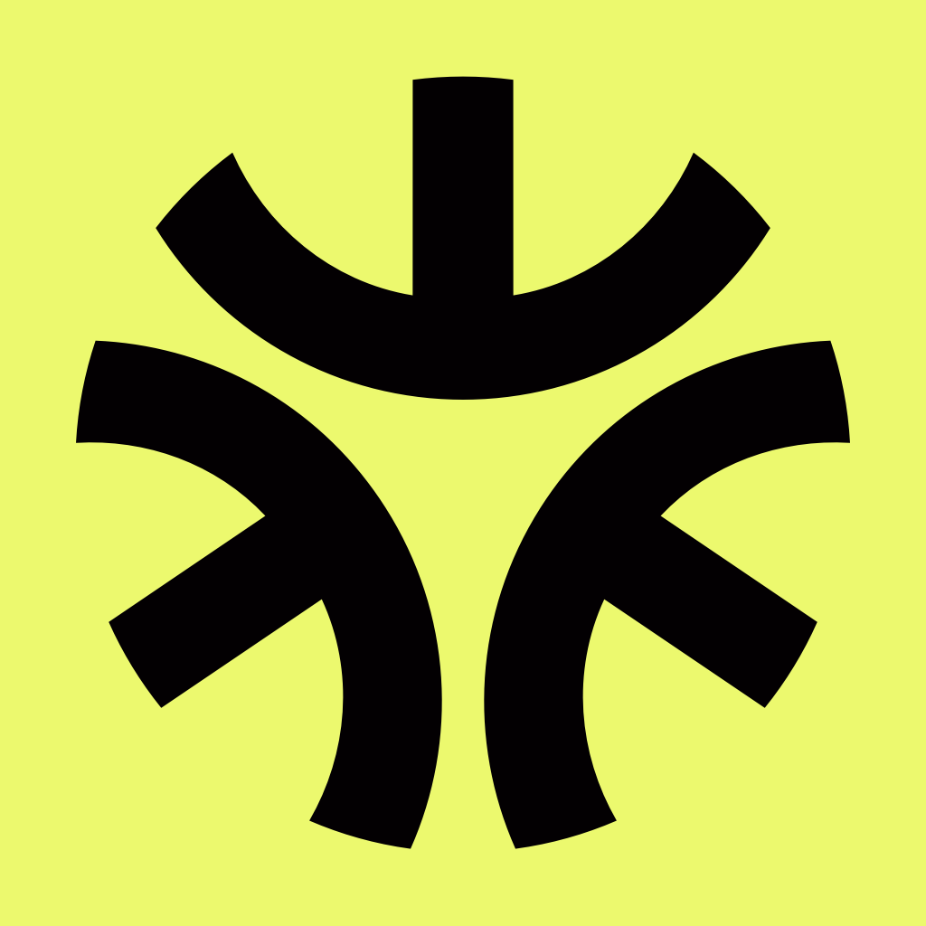 Estro