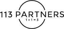 113 Partners