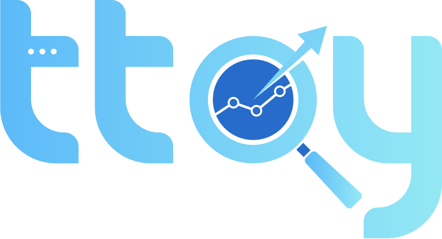 TTOY Digital