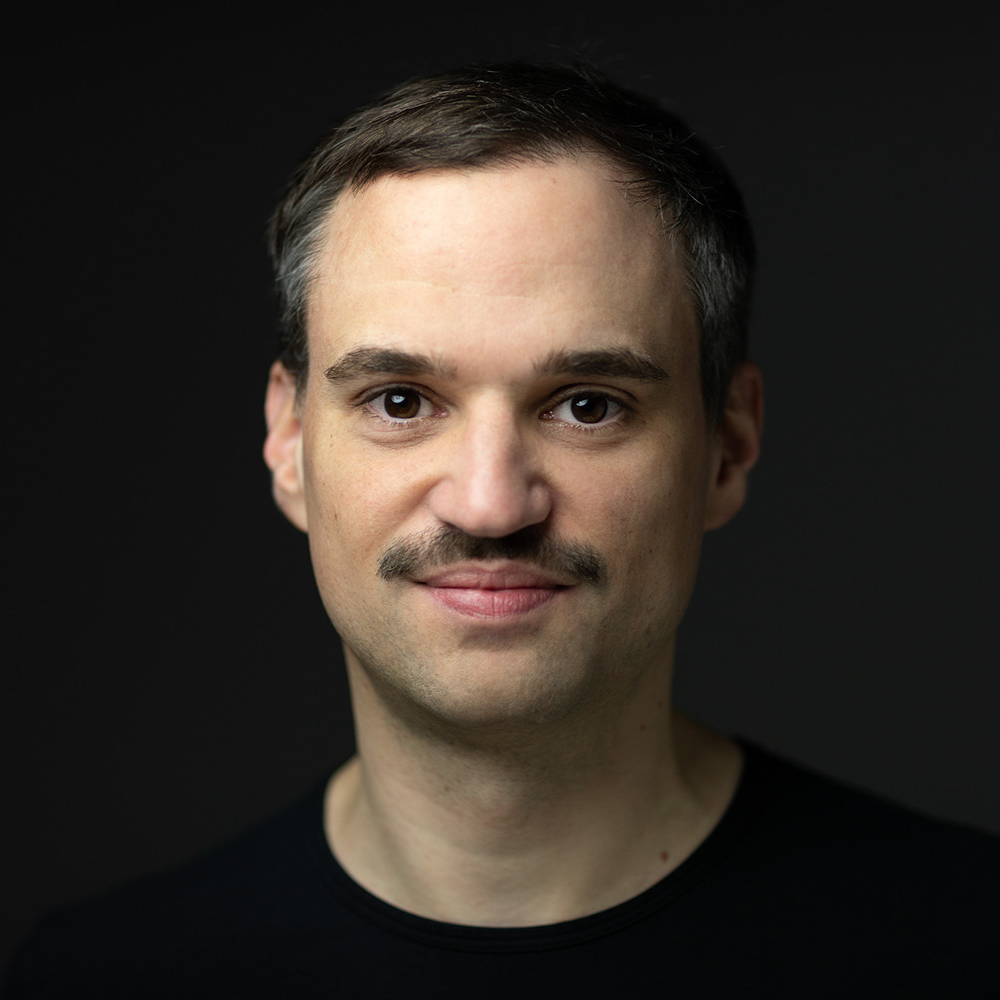Daniel Sinewe