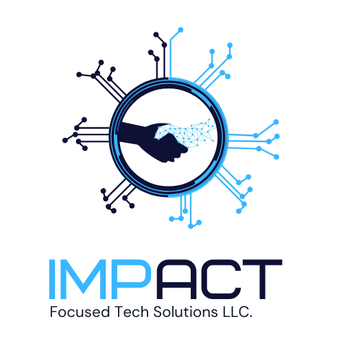 Impact-Focused Tech Solutions LLC