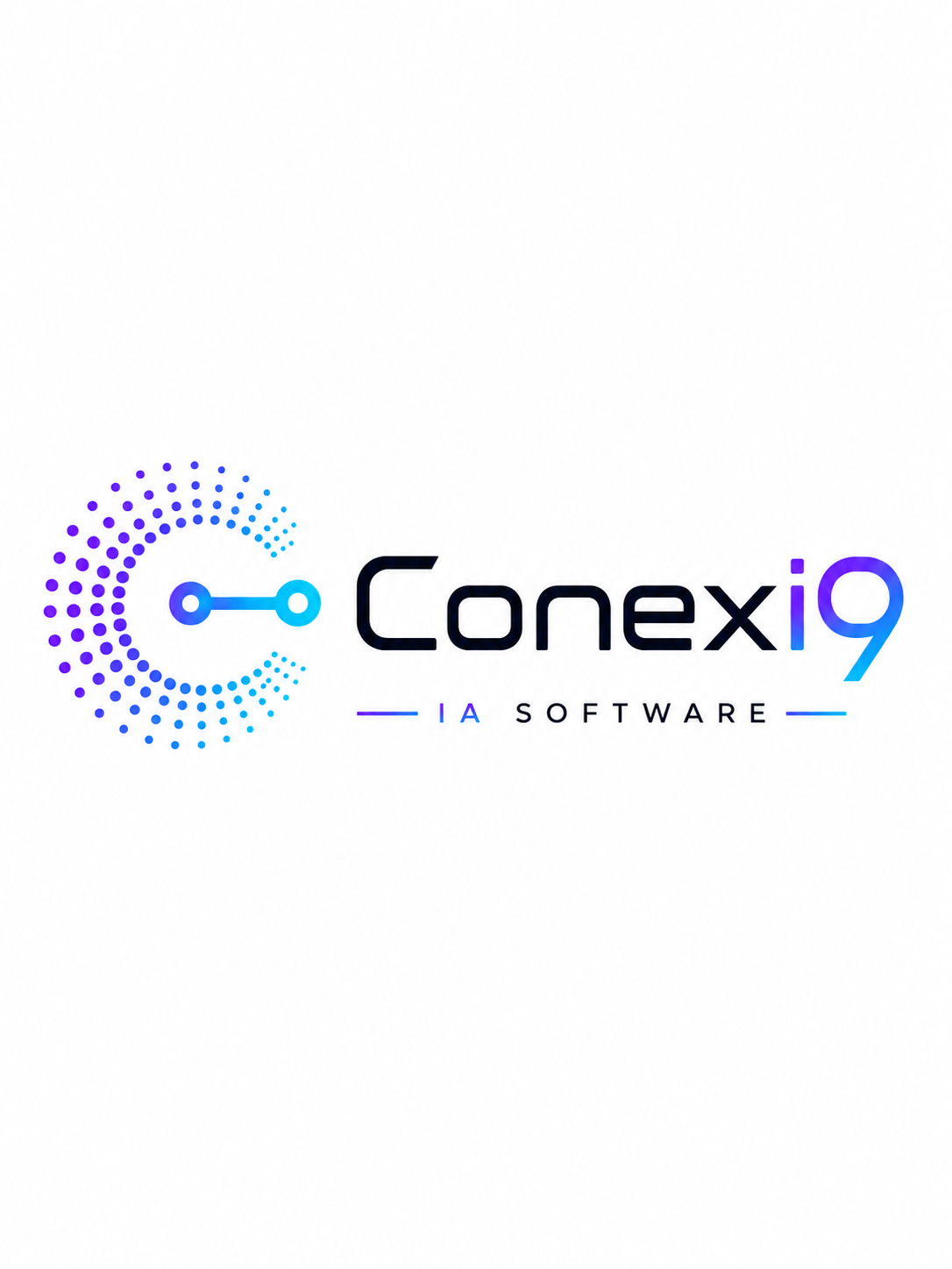 Conexi9 - IA software