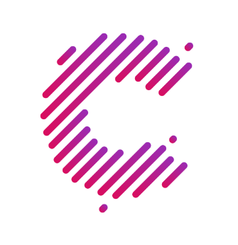 Logo Conceptify