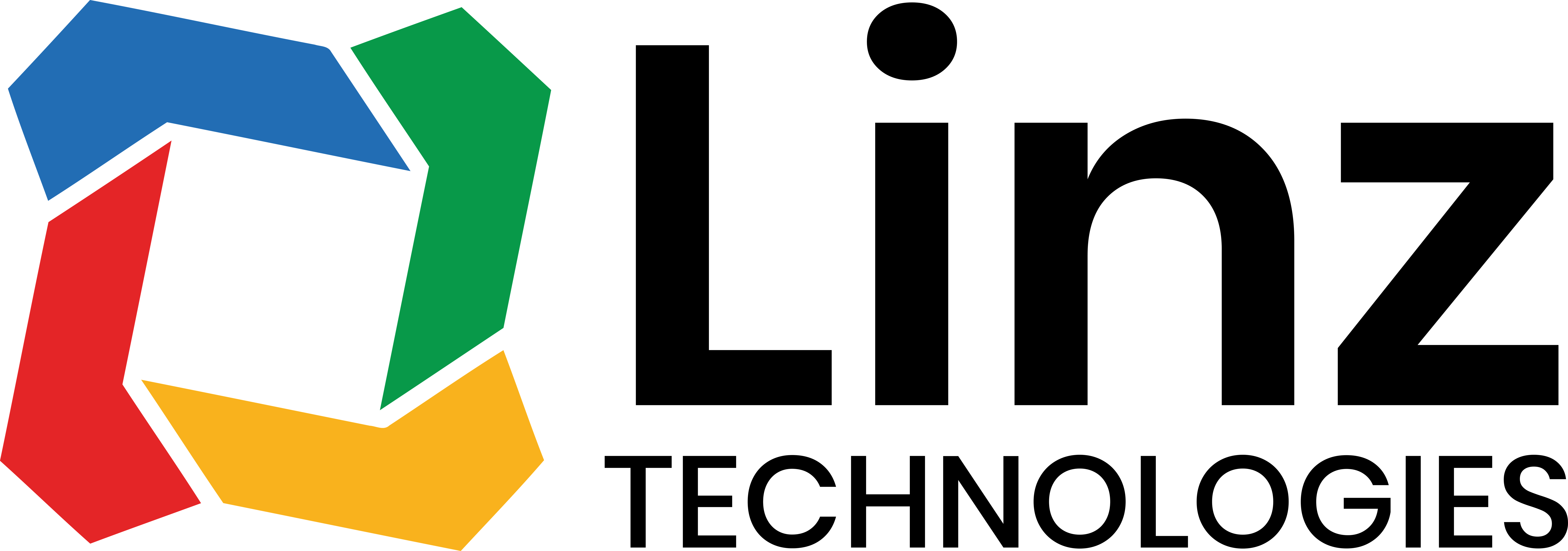 Linz Technologies