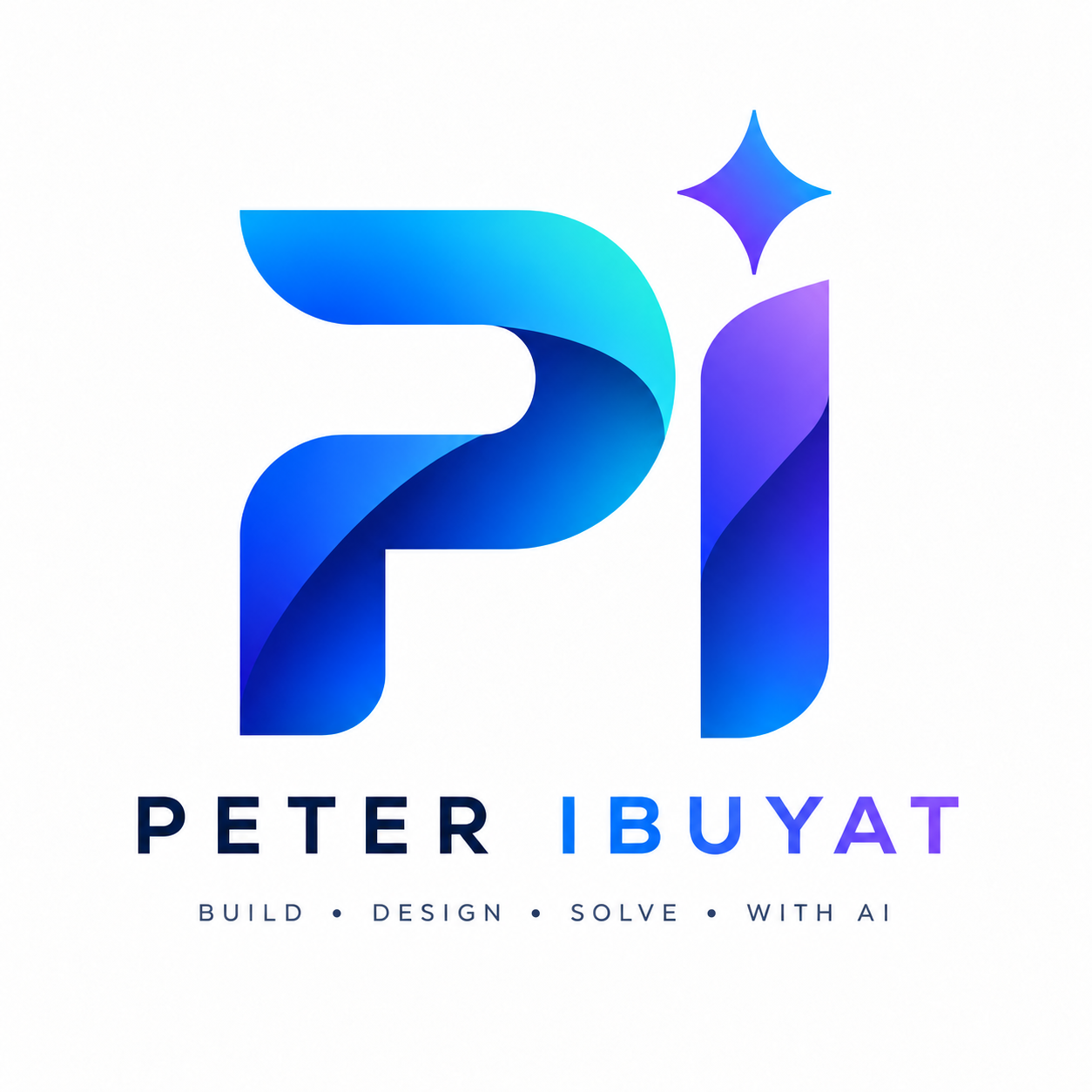 Peter Ibuyat