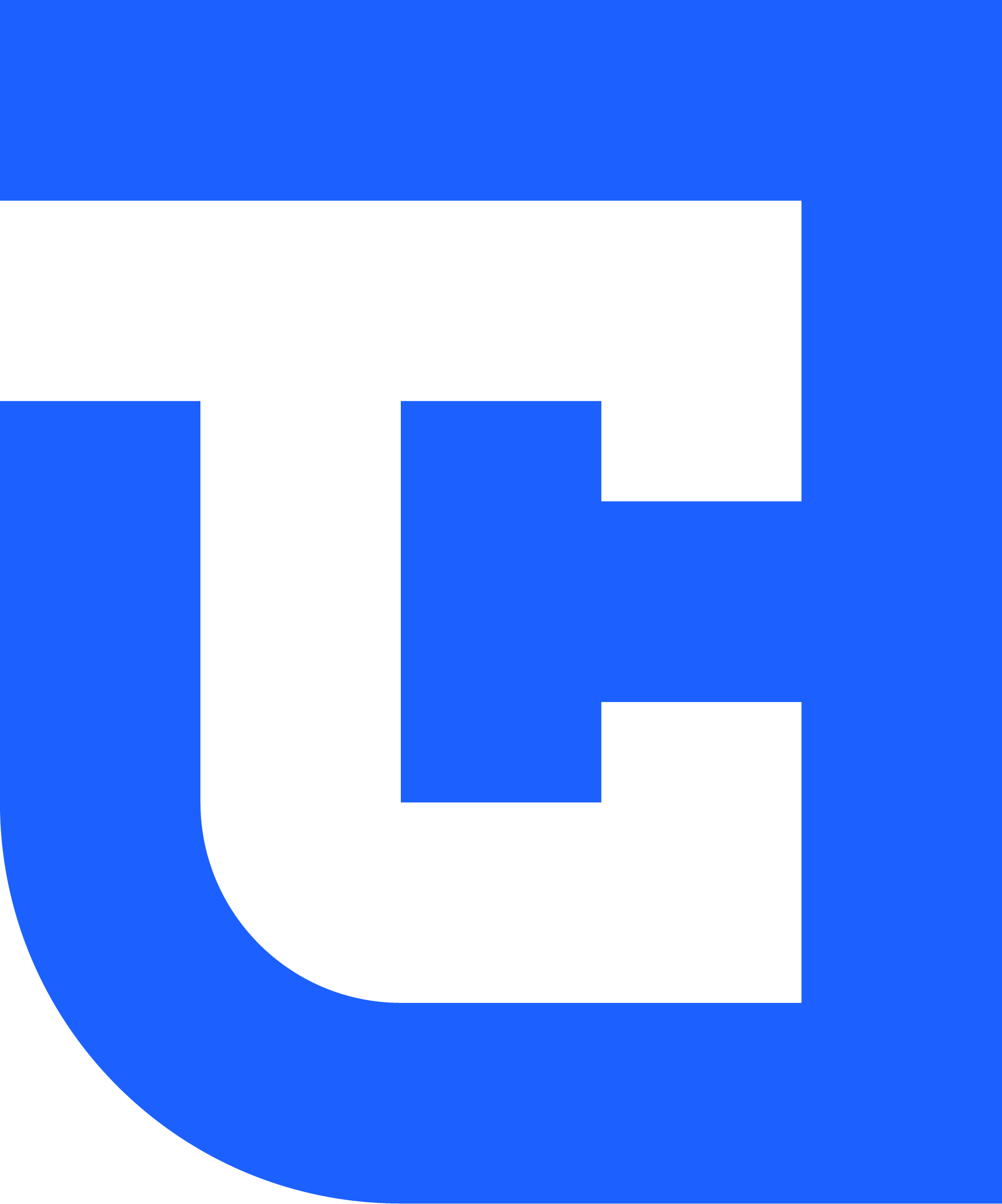 Logo Jouw Copiloot B.V.