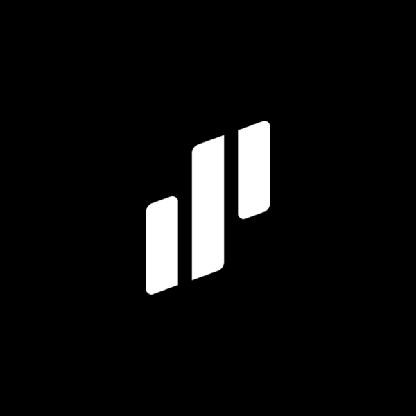 Upcode
