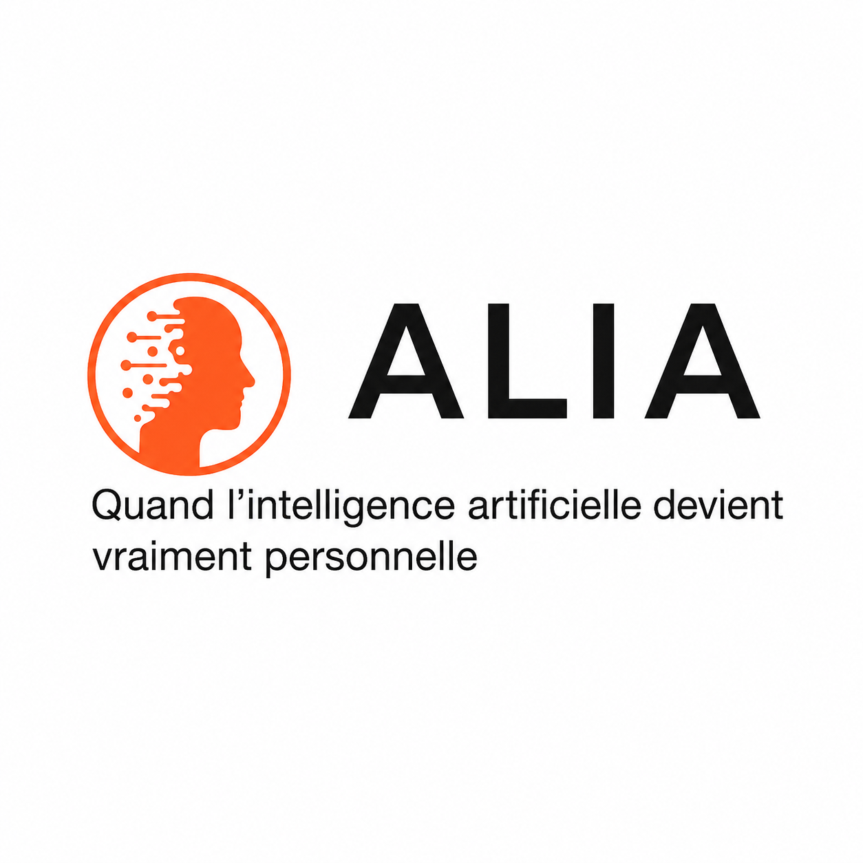 ALIA