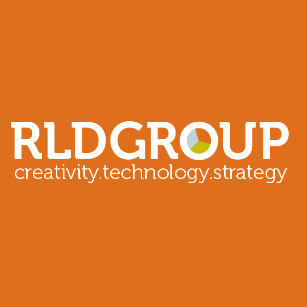 RLDGROUP