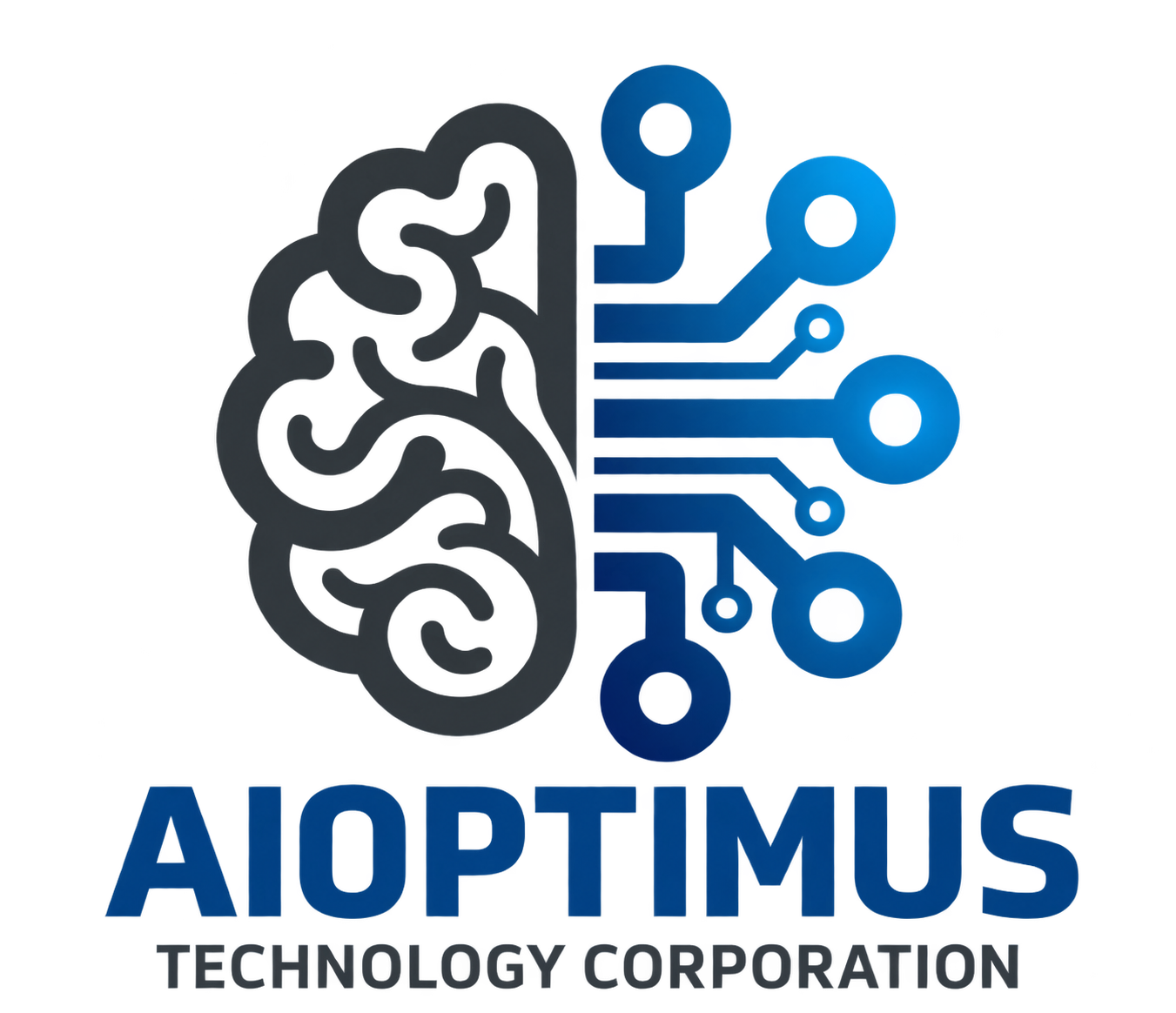 AIOptimus Technology
