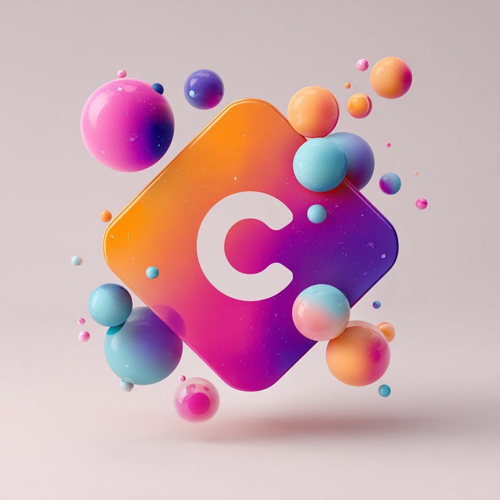Logo CraftingProduct.io