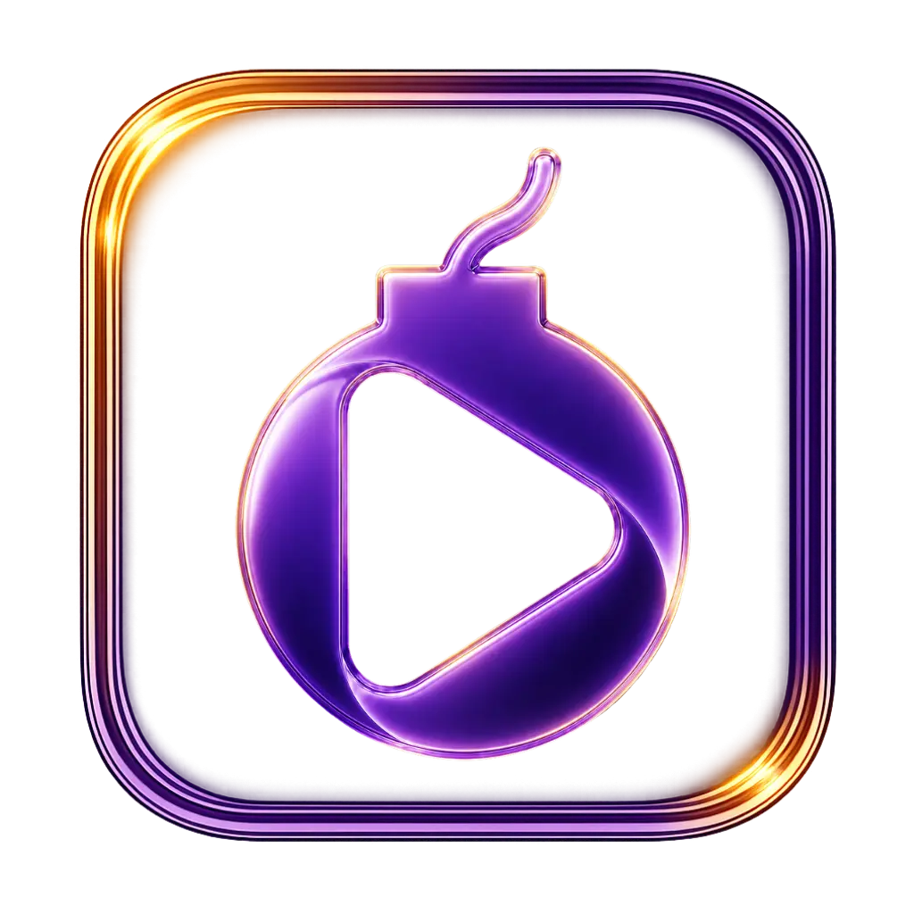 Fused Media