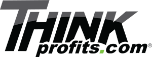 ThinkProfits.com Inc