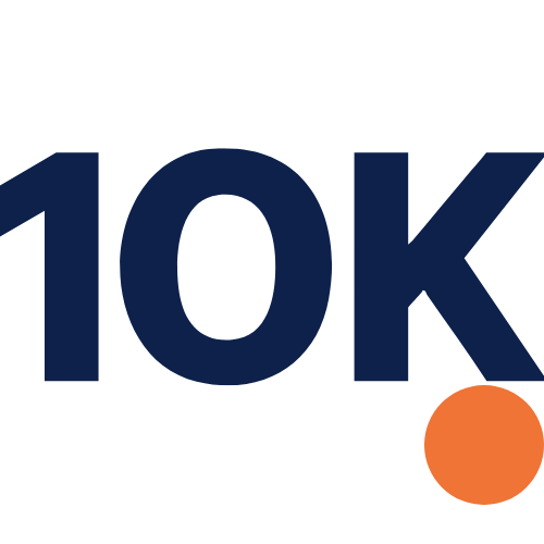 10K Digital