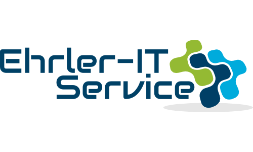 Ehrler-IT-Service