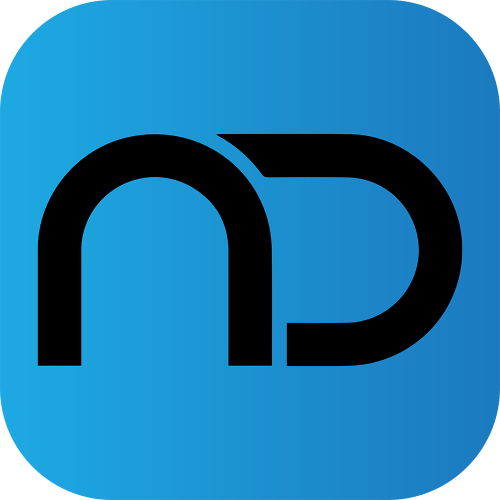 Nexus Development Creations Network